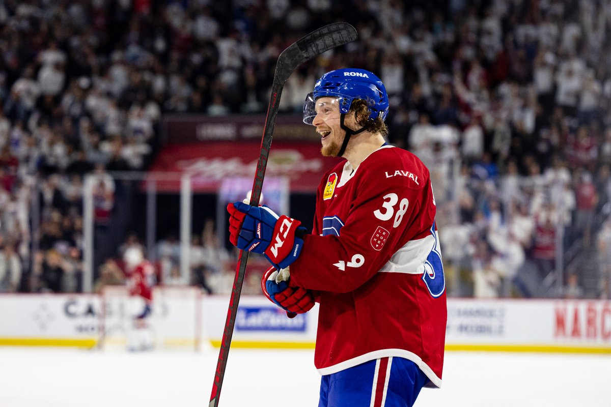 Merci pour tout Nate! 
Merci pour ton implication et ta bonne humeur 😁
Bonne chance en Californie!

Thank you for everything Nate! 
Thank you for your involvement and your positive energy 😁
Good luck in California!

#GoRocket | <a href="/Schnarzy68/">Nate Schnarr</a>