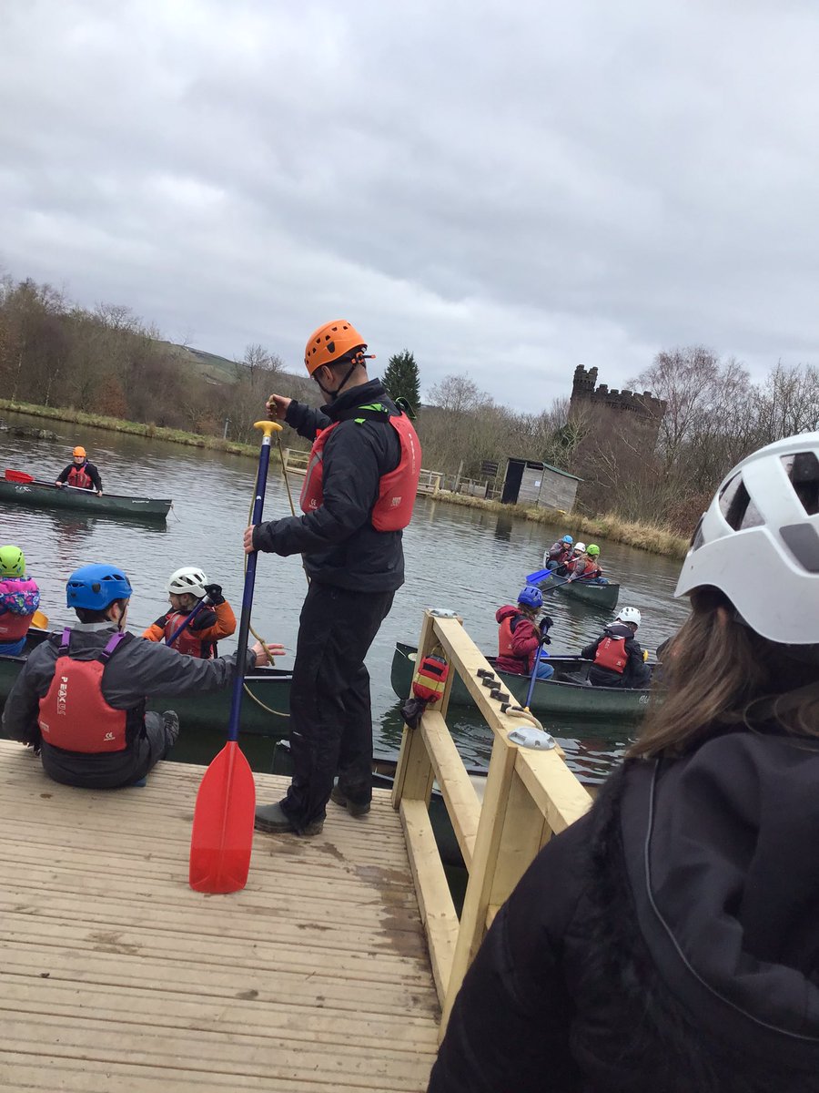 Class6DPS tweet media