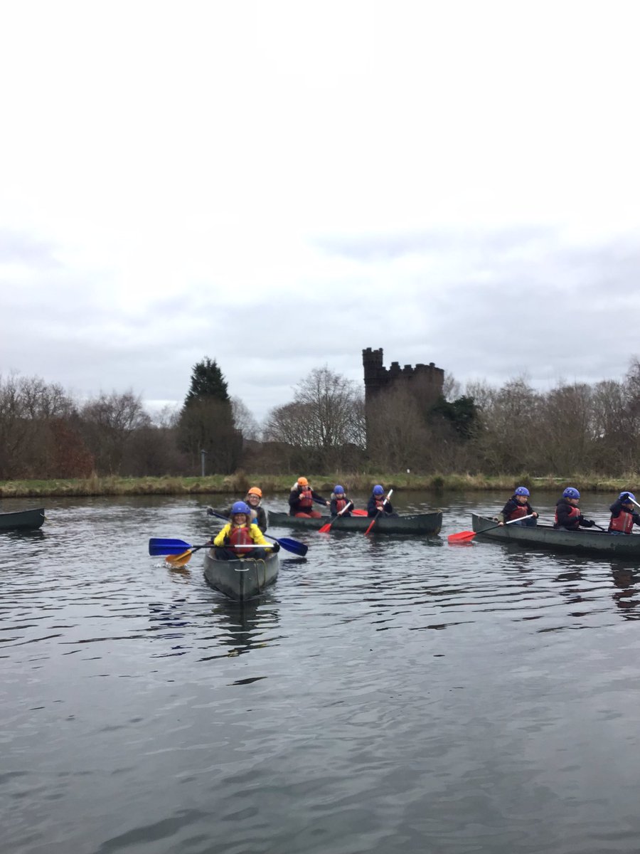 Class6DPS tweet media