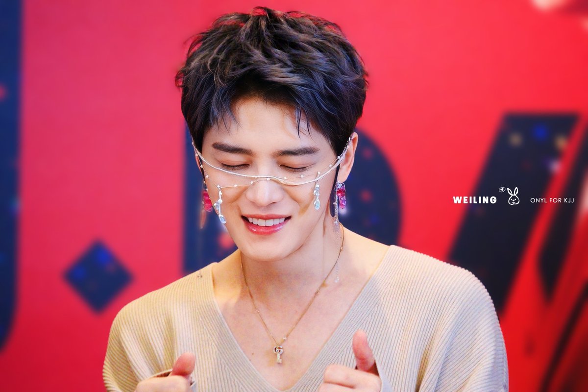 weiling0317's tweet photo. 230303 Fan Benefit
@bornfreeonekiss

#김재중 #Jaejoong #金在中 #金在中Jparty 
#재중 #kimjaejoong #ジェジュン
#jparty #대만 #jpartyintaiwan https://t.co/JTD1dswpYu