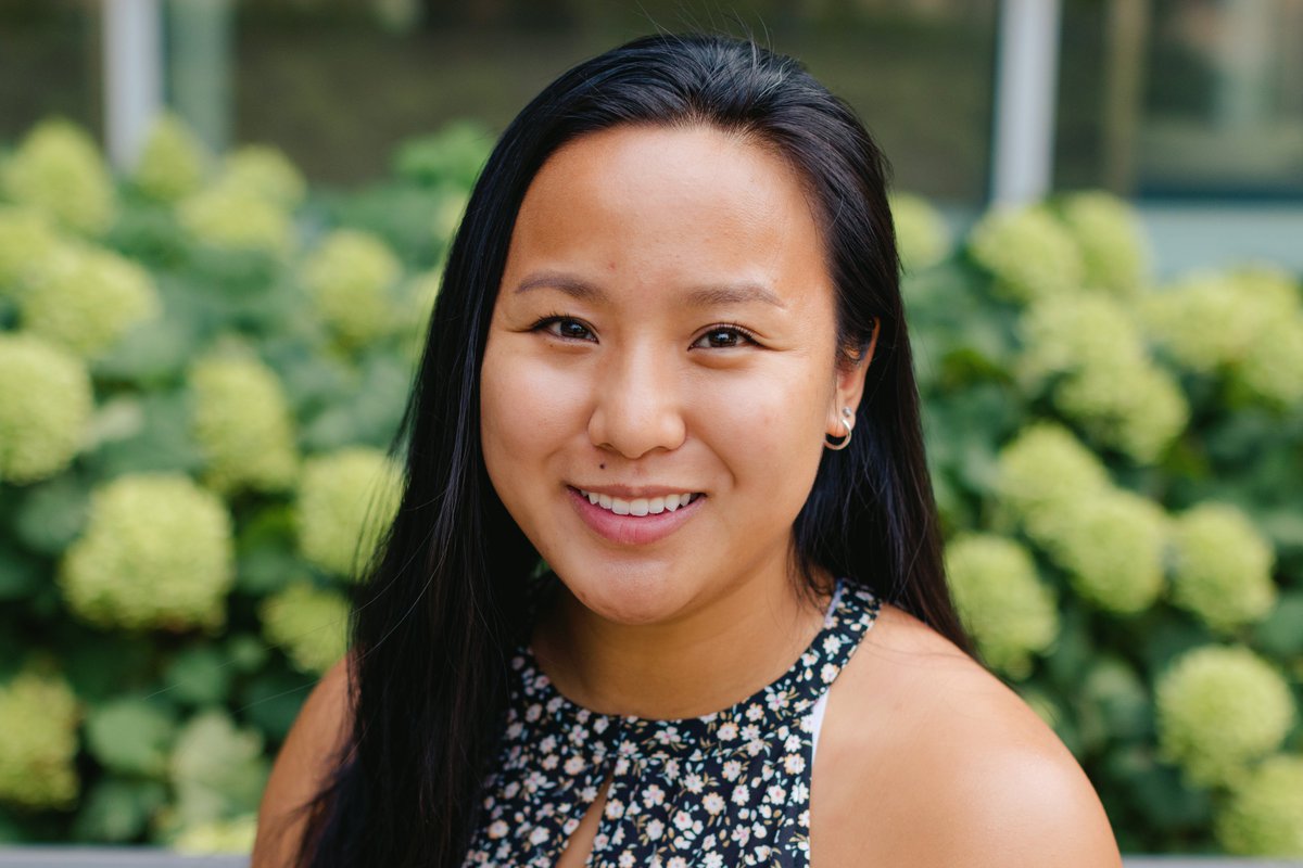 UMN School of Public Health on Twitter: "📚 Students of SPH spotlight ...