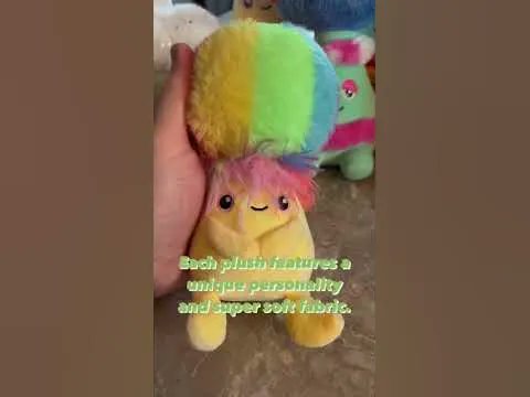 amomsimpression's tweet image. You won't be-leaf this, but our #Tweets4Toys giveaway is over for this week! 🥬🥦 You can keep brockin' with #LivingOnTheVeg by checking out our #PlaybyPlay below! buff.ly/3SwrJZ7