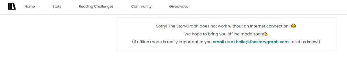 Lauren Bourdages (she/her) tweet media