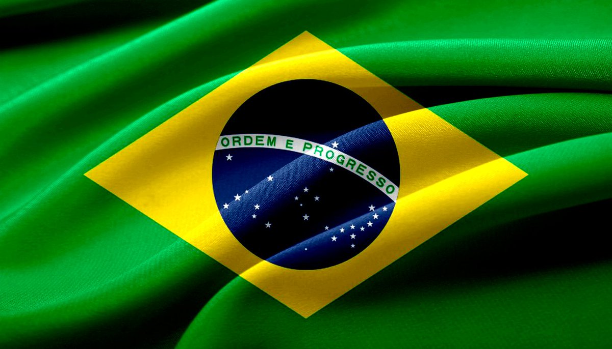DiarioMomentoBr's tweet photo. Convocação Seleção Brasileira: Confira a lista jogadores para a partida contra Marrocos

https://t.co/R4FiNNS0gD

#amistosoBrasil #convocaçãodaSeleçãoBrasileira #jogadoresconvocaçãodaSeleçãoBrasileira #SeleçãoBrasileira #Esportes https://t.co/VZ6ZwEs7fJ