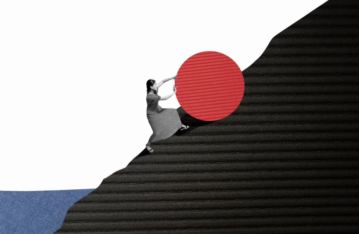 theresaneil's tweet image. Investors are starting to realize that women&apos;s health is not a &quot;niche&quot; market. Despite the challenges of 2022, #femtech increased its share of digital health funding by over 50% from 2021 @TechCrunch #femtechux
femtechux.com/femtechnews/de…