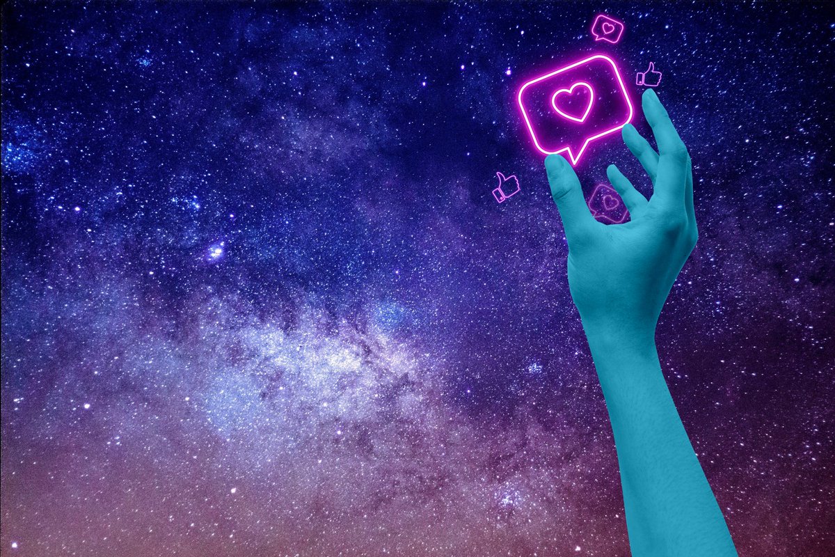 exmedia_co's tweet photo. #PSA: Stop Chasing Likes! Your Website is the Real MVP. Here’s Why #SocialMedia Should Take a Backseat to Your Brand’s Online Home 

https://t.co/A9mYyBRK5M https://t.co/Fxd8SO4hQX