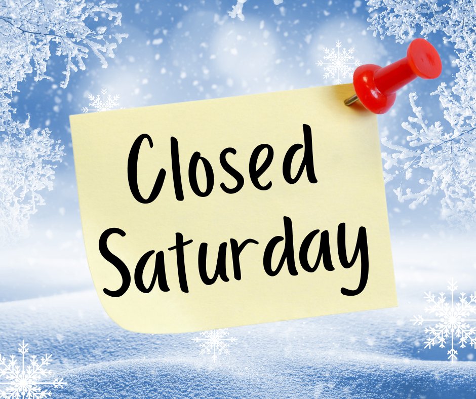 Goffstown Library tweet media