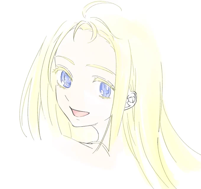 おすすめしてもらったサマータイムレンダを見ました面白かったし泣いた、ちょっと怖かった 