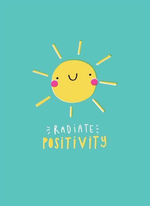 rebeccca_king's tweet photo. Phoned a parent this afternoon to share the positives of their child’s week, and they were so happy to hear that they had a great week. The learner was even proud of their own achievements and enjoyed encouragement and praise from staff ⭐️ #thepowerofpositive https://t.co/JF8nvwntEz