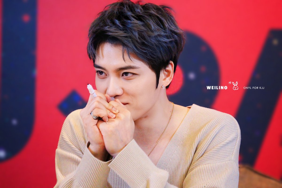 weiling0317's tweet photo. 230303 Fan Benefit
@bornfreeonekiss

#김재중 #Jaejoong #金在中 #金在中Jparty 
#재중 #kimjaejoong #ジェジュン
#jparty #대만 #jpartyintaiwan https://t.co/bHX9WbrMZM