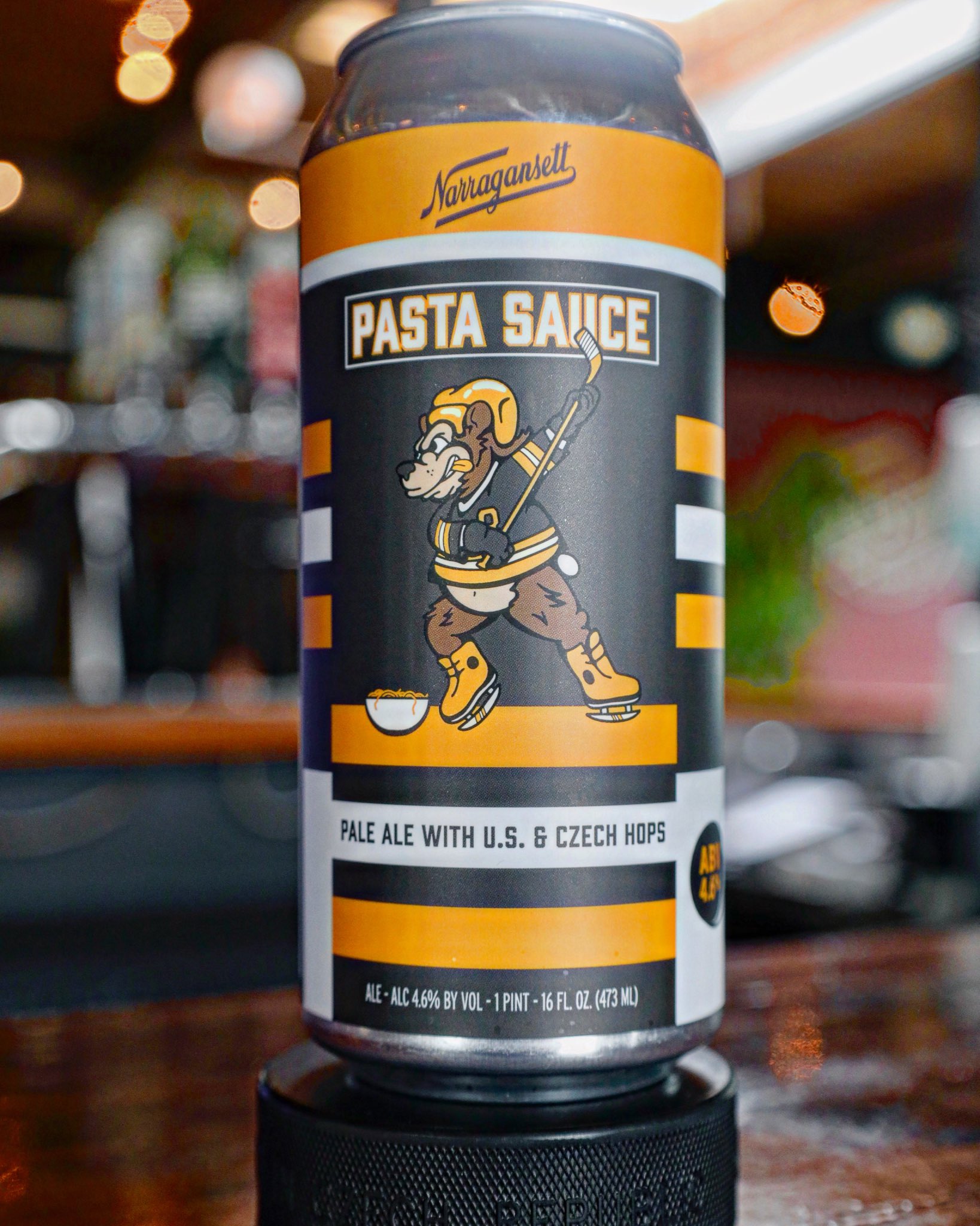 Narragansett Beer on Twitter "A huge congratulations to Boston on a