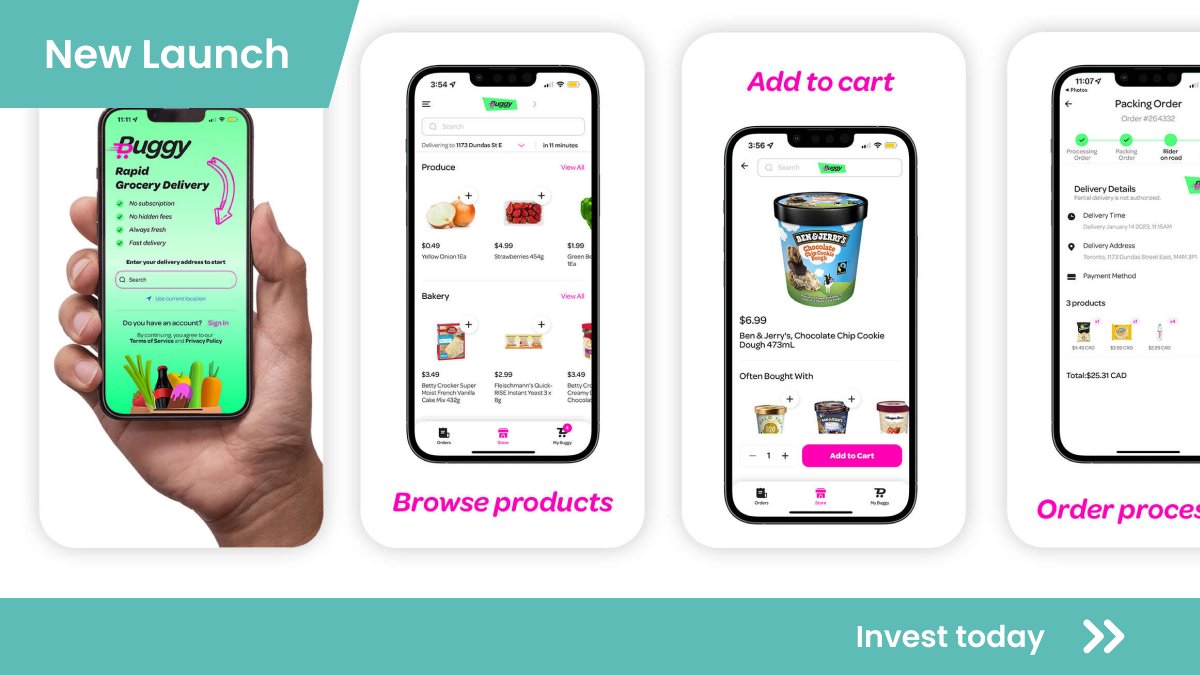 FrontFundr tweet media