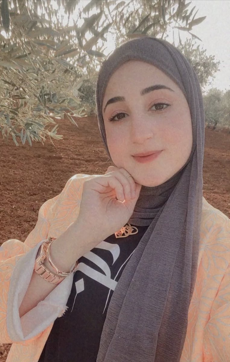 FAljahed's tweet photo. 🧡🧡 https://t.co/kvTUu1AByZ