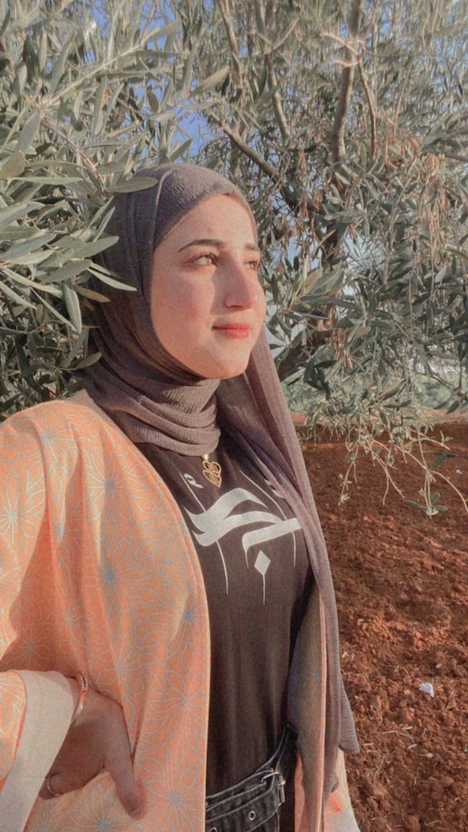 FAljahed's tweet photo. 🧡🧡 https://t.co/kvTUu1AByZ