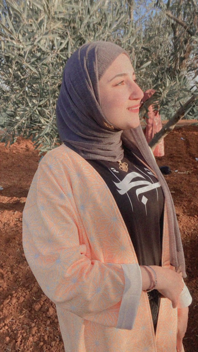 FAljahed's tweet photo. 🧡🧡 https://t.co/kvTUu1AByZ