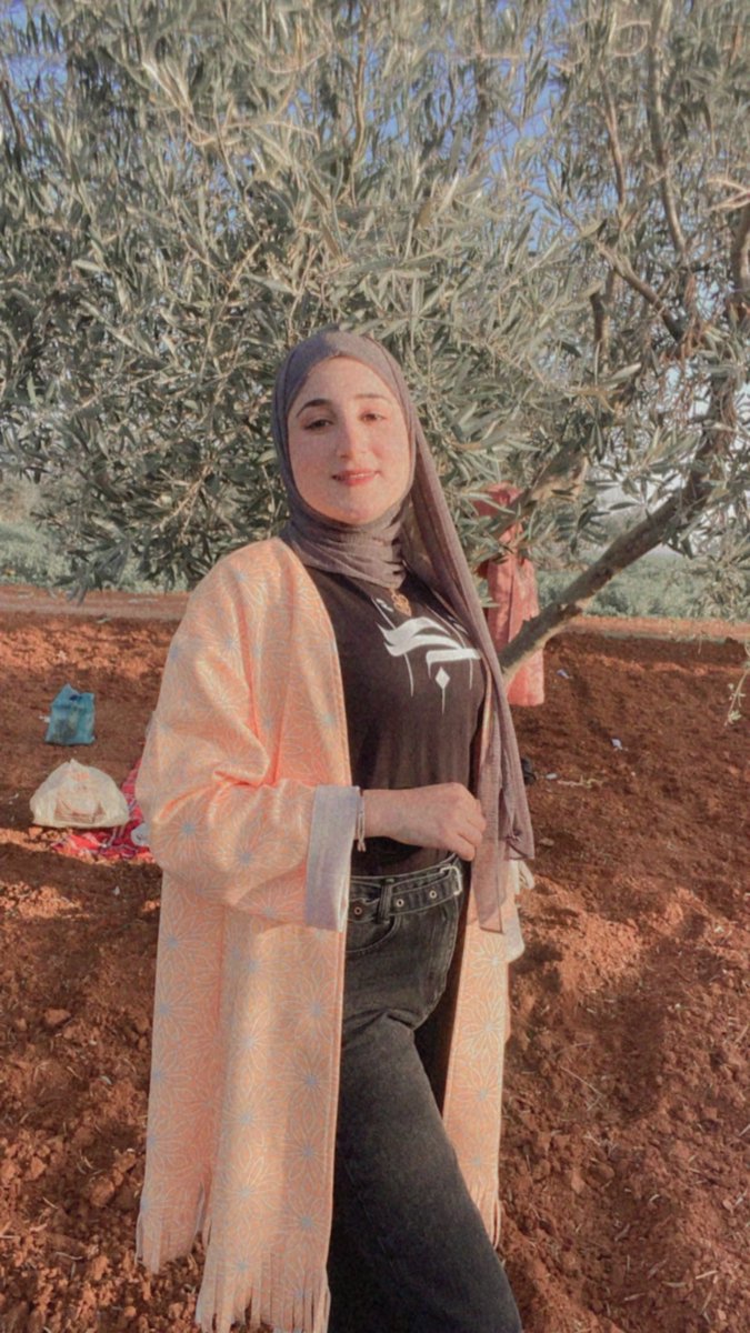 FAljahed's tweet photo. 🧡🧡 https://t.co/kvTUu1AByZ
