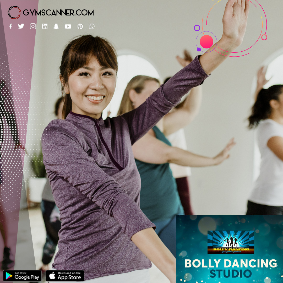 Get ready to dance to the beats of Bollywood and burn those calories at Bolly Dancing studio in Singapore! Join us now and experience the magic of music, movement, and fun! 💃🎶🔥 #BollywoodFitness #DanceWorkout #FitnessStudio #SingaporeFitness #GetFit #HaveFun #singapore #dance