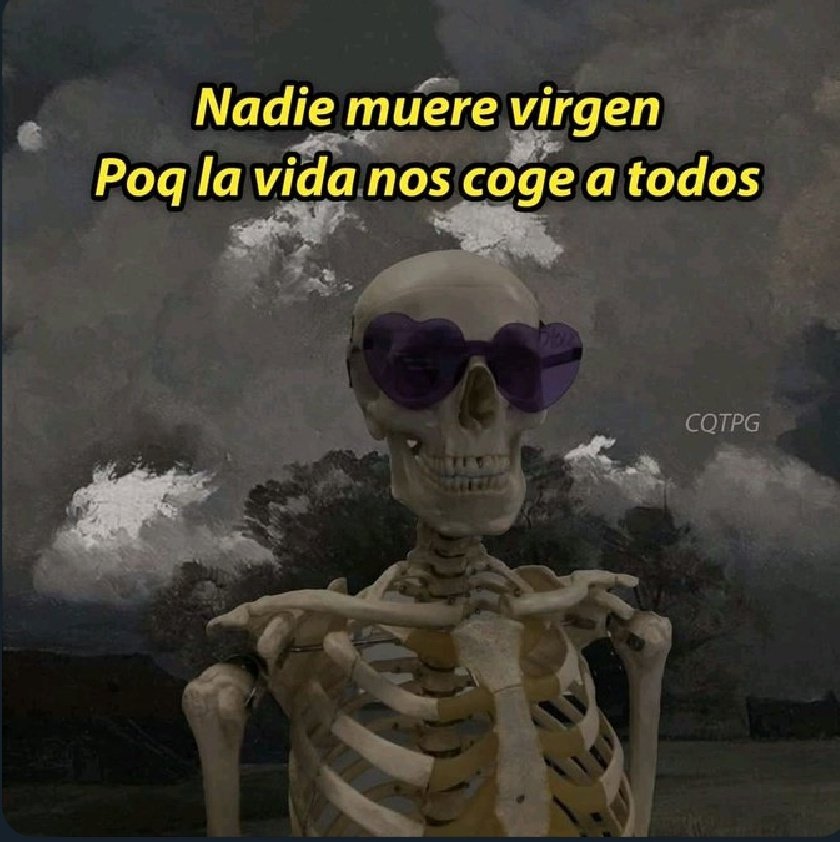 Chele_8_'s tweet photo. @ElAlexQuackity Ntp pelón, lo hiciste muy bien https://t.co/3DPRUQHJ2D