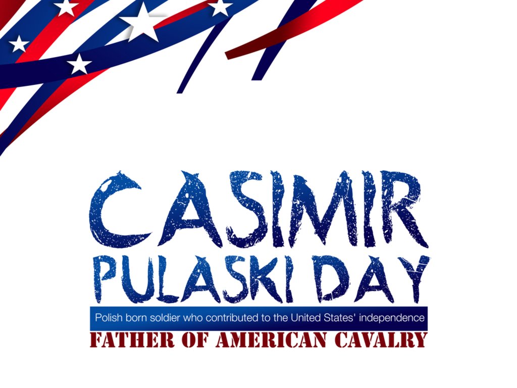 crest_5's tweet photo. In honor of Casimir Pulaski Day, Hazel Crest School District 152 1/2 will be closed Monday, 03/06/2023.  Have a safe holiday! https://t.co/lUDfOBqfhV