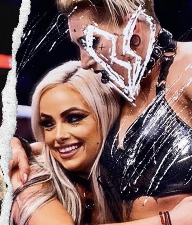 YaOnlyLivvOnce tweet picture