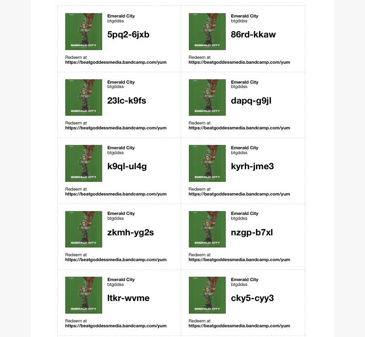 Protect Black Music tweet media