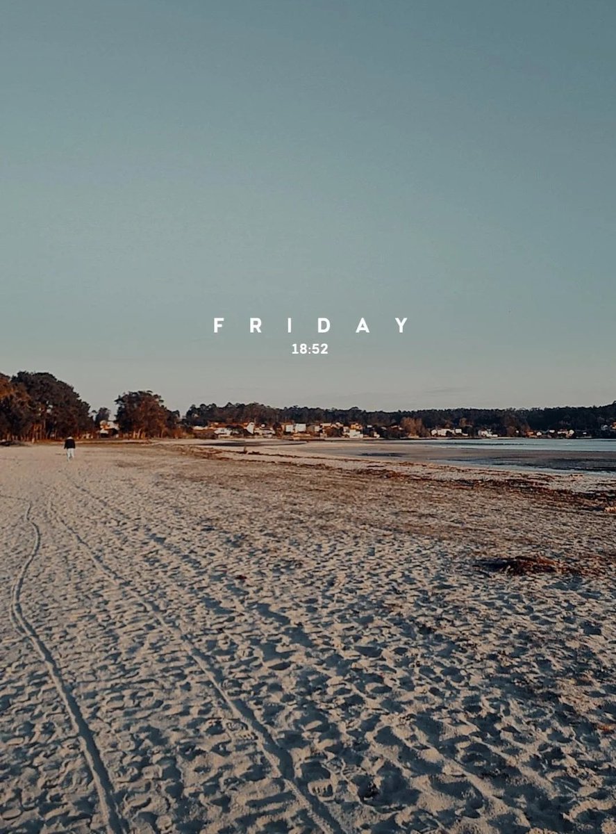 xurxodb's tweet image. #Boiro