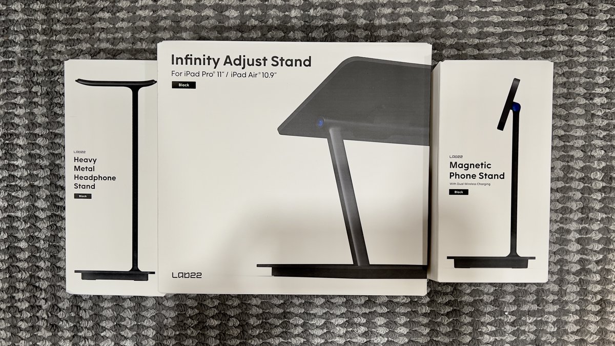 Luis Duque, PE | Planning Engineered tweet media