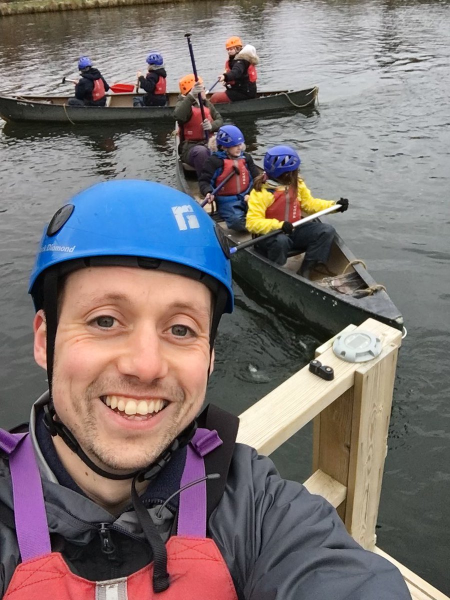 Class6DPS tweet media