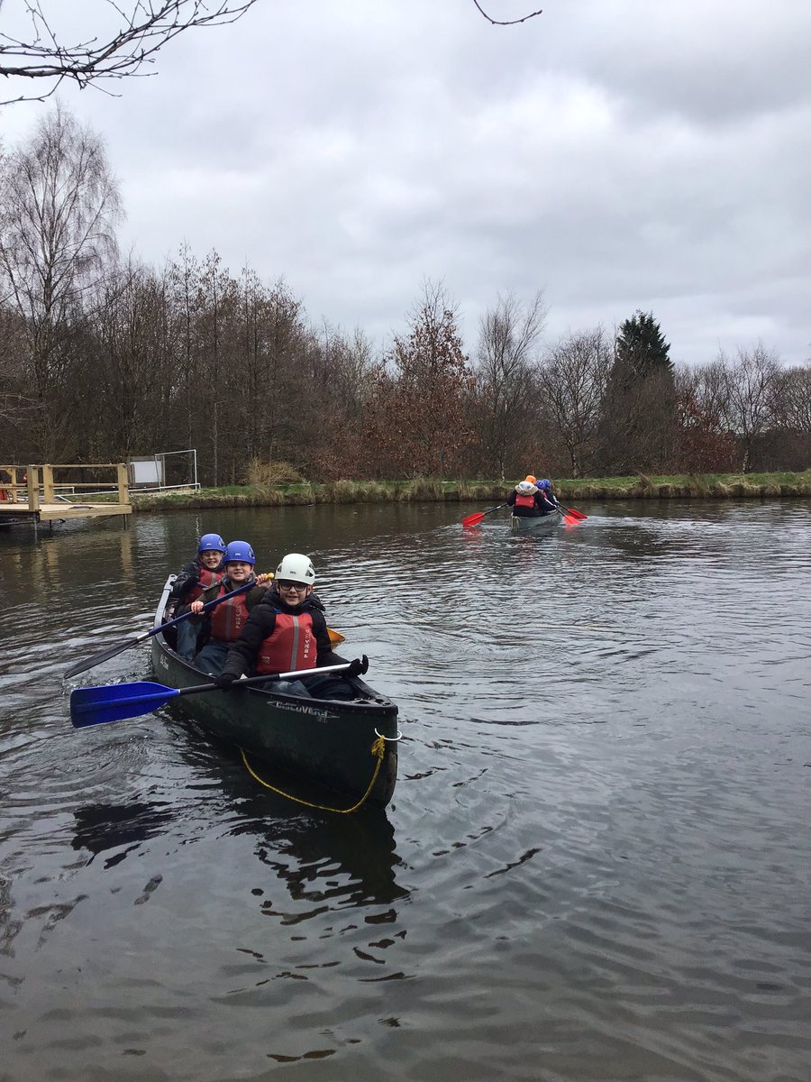 Class6DPS tweet media