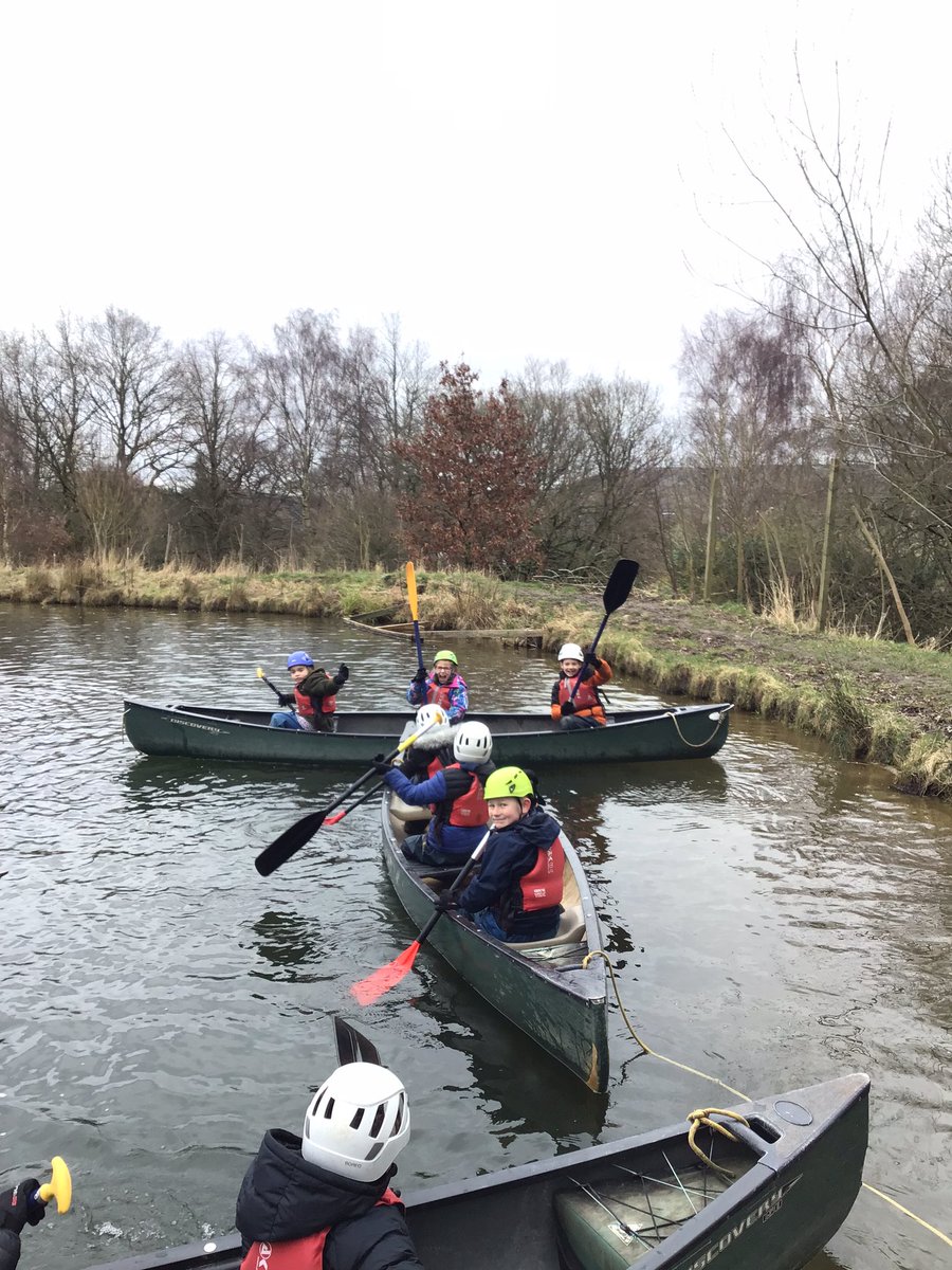 Class6DPS tweet media