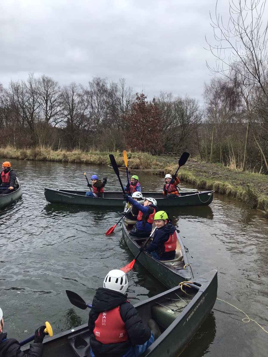 Class6DPS tweet media