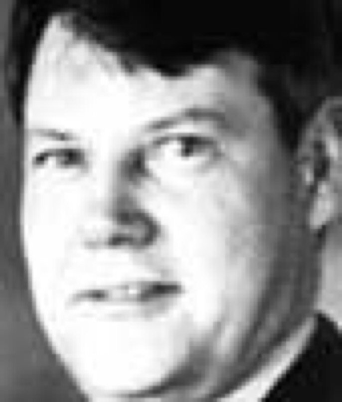 Absolutehero69's tweet photo. 03 March 1985
McCormac, Hugh (40)
Royal Ulster Constabulary
Off duty. Shot outside St Gabriel's Church, Graan, County Fermanagh. https://t.co/SiMA9oT6VI