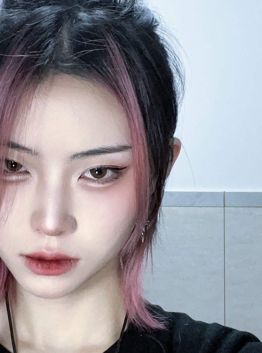 Astronomical (@gongzijin0306) / Posts / X