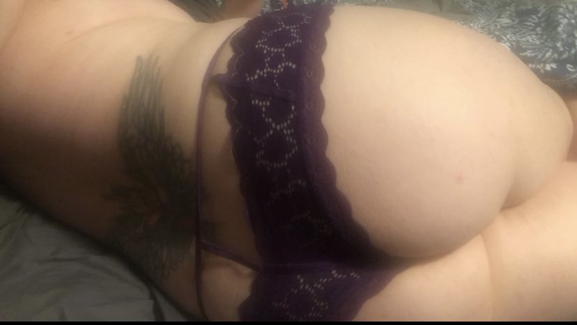 Sometimes I #wonder if there is any #porn for #sapiosexuals #pawg #mature #milf #bwc #bbc #onlyfans #single #domme #switch #mommy #AllNatural #NoSurgery #intellectual #tough #struggle #fight #totalpackage #hugetits #fatass #bigbrain #lingerie #gooner #psychdom