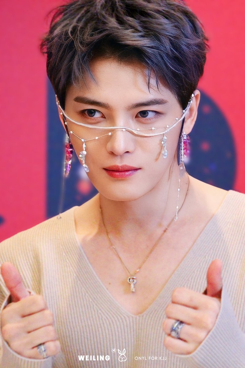 weiling0317's tweet photo. 230303 Fan Benefit
@bornfreeonekiss

#김재중 #Jaejoong #金在中 #金在中Jparty 
#재중 #kimjaejoong #ジェジュン
#jparty #대만 #jpartyintaiwan https://t.co/ANxawmBat2
