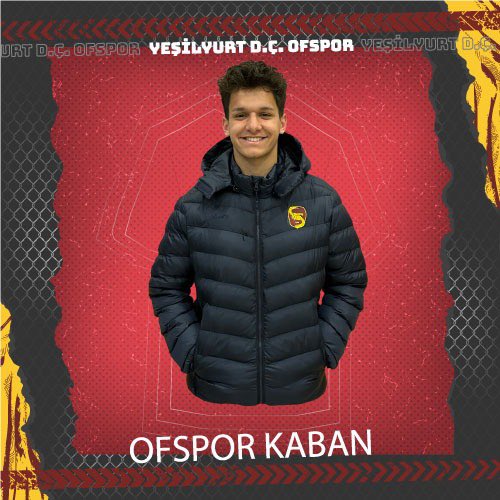 Kaban 💪 ofspor.com.tr Whatsapp sipariş: 0 (535) 25 5 1968