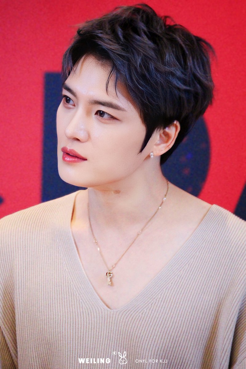 weiling0317's tweet photo. 230303 Fan Benefit
@bornfreeonekiss

#김재중 #Jaejoong #金在中 #金在中Jparty 
#재중 #kimjaejoong #ジェジュン
#jparty #대만 #jpartyintaiwan https://t.co/ANxawmBat2