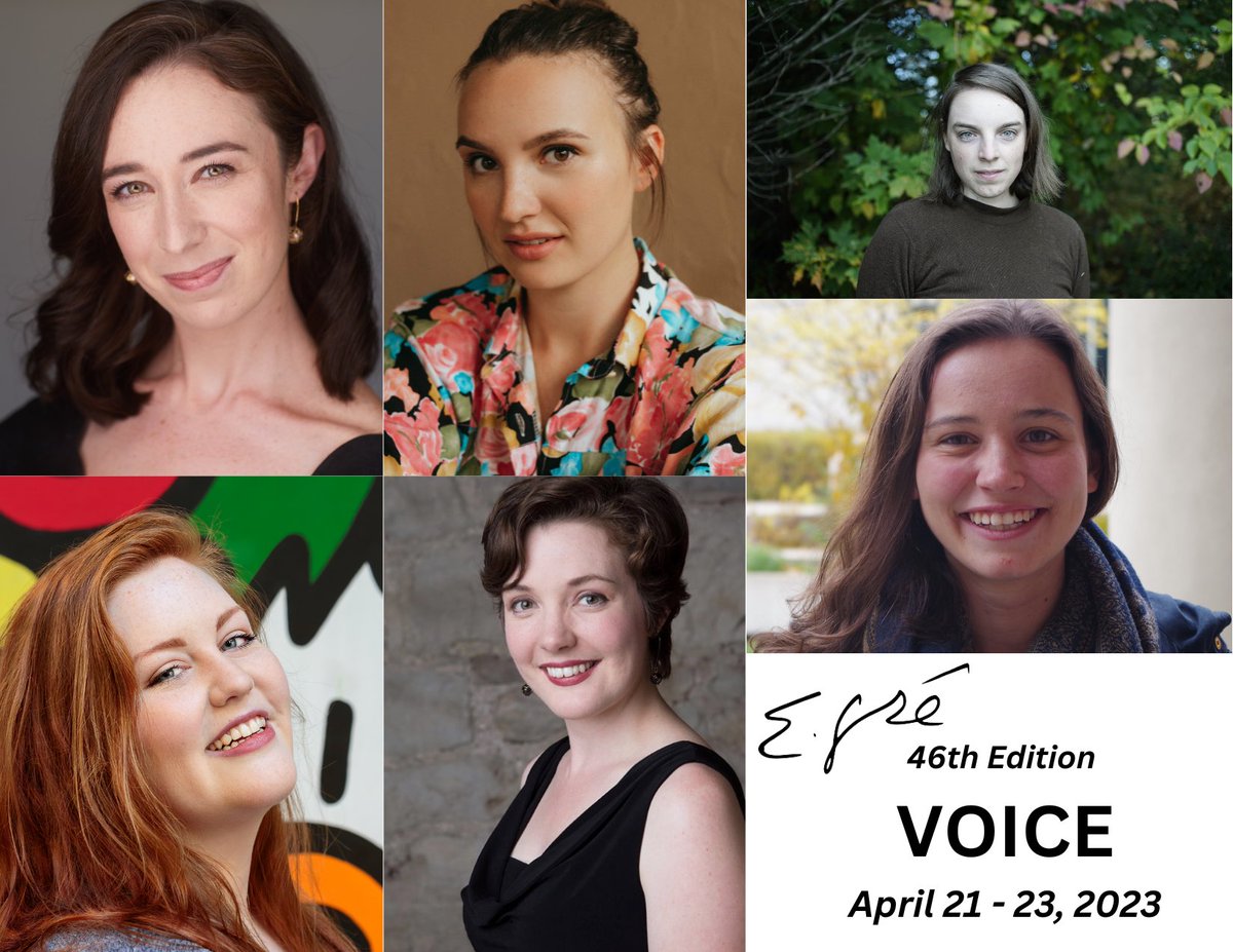 EGréMusic tweet media