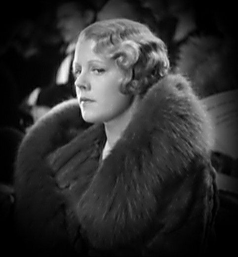 stars_silent's tweet photo. Also remembering #EdnaBest on her birthday. https://t.co/5PAjhnfDFO