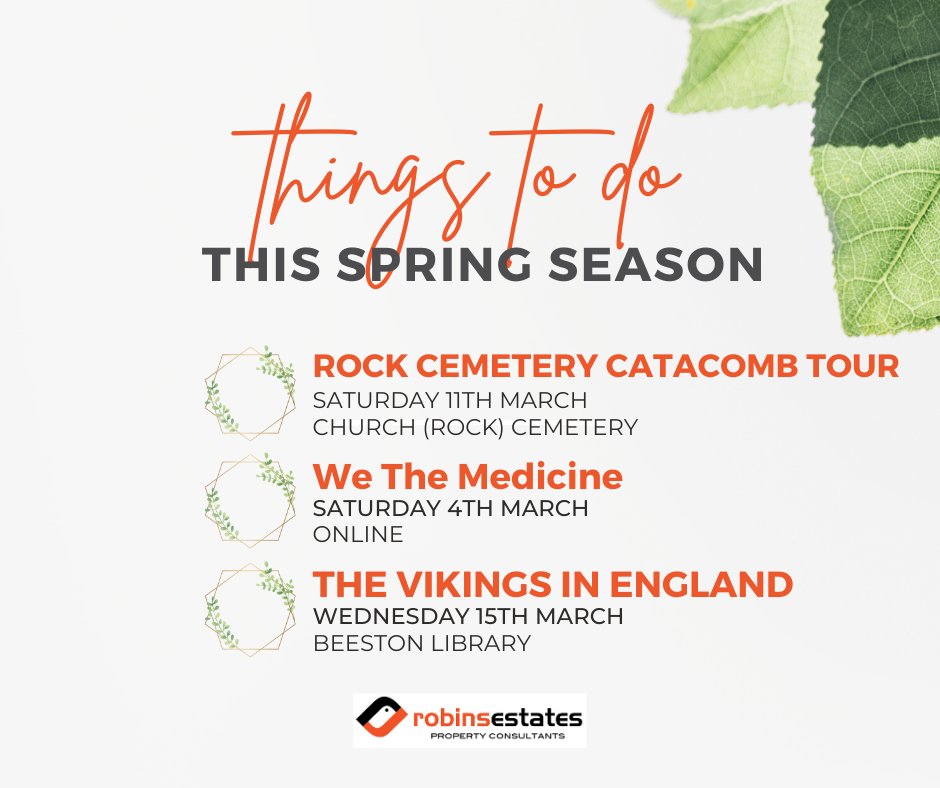 Things to do in Nottingham.

-
#robinestates #realestateagent #property #realestate #home #investment #forsale #homesweethome #propertyforsale #listing #homesforsale #motivation #nottingham #NottinghamProperty #propertyexpert #propertyforsale #investmentproperty #weekendvibes