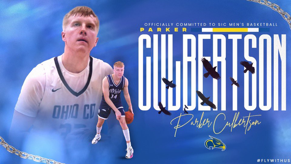 Benchwarmers To Breadwinners Podcast tweet media