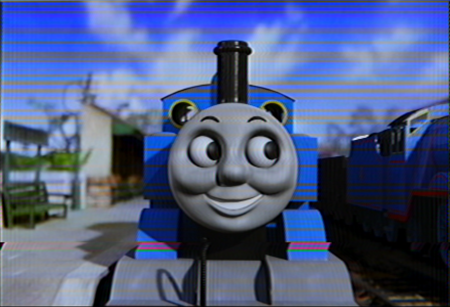 OneDrop297 on Twitter "RT Sub_loc0_m0 Can you smell a smell?"