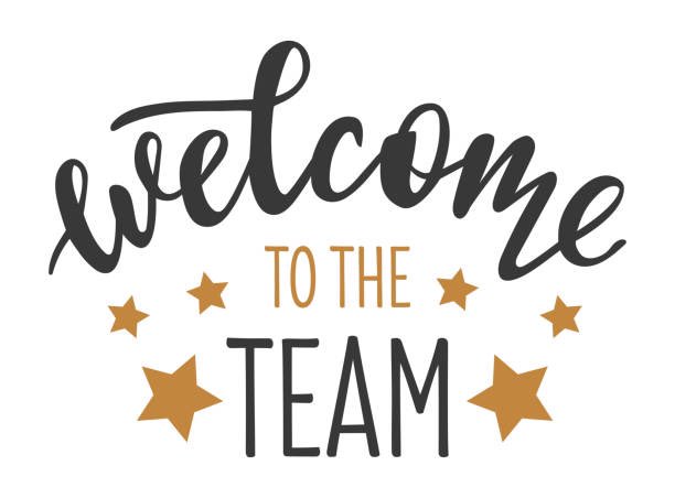And a special welcome to all of our new families and children who will be joining us in September! We can’t wait to meet you! #transition2023 #welcome #theGraceWay