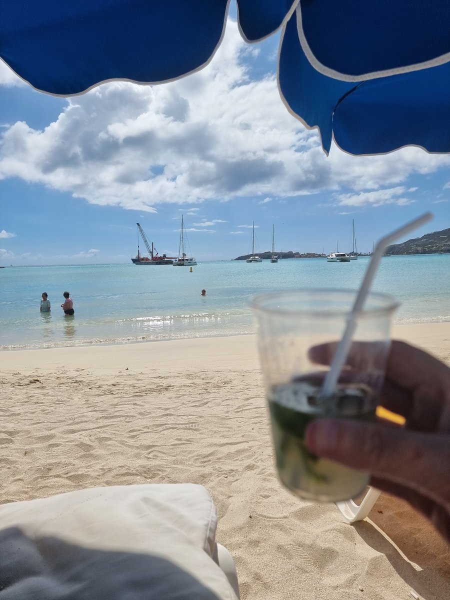 Paul Chuckle tweet media