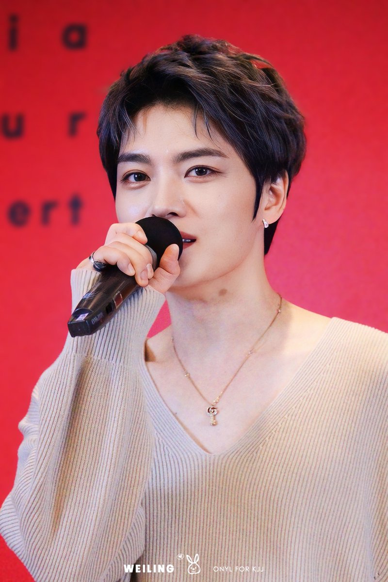 weiling0317's tweet photo. 230303 Fan Benefit
@bornfreeonekiss

#김재중 #Jaejoong #金在中 #金在中Jparty 
#재중 #kimjaejoong #ジェジュン
#jparty #대만 #jpartyintaiwan https://t.co/hWNKxFtx3a