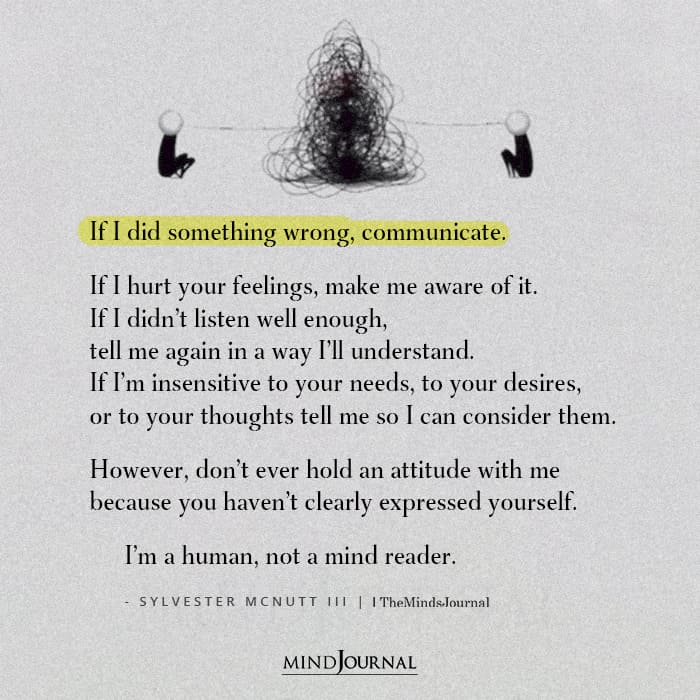 Am I Wrong Quotes am-i-wrong-quotes