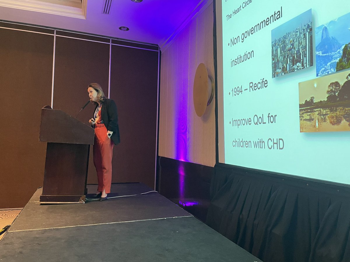 Bistra Zheleva 🫀❤️ tweet media