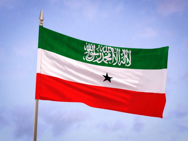 Cyrpto_Somali's tweet image. One small step for DP World, 
One giant leap for Somaliland. 

#Somaliland #DPW2023 #DigitalEconomy2023 #Blockchain #ProudSomalilander