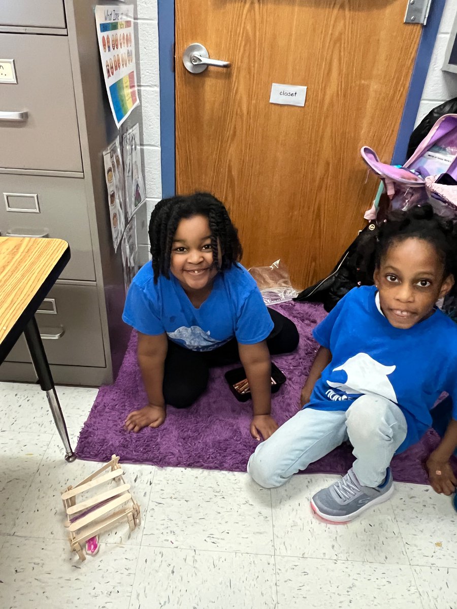 Robin Musselman Rudd tweet media