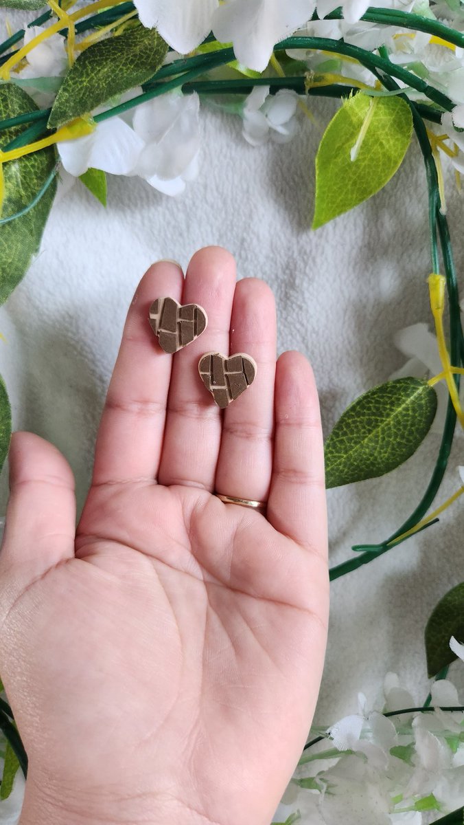 Love Morpho LLC tweet media